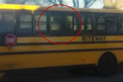 bus sex|Free Bus Porn Videos Of Horny School Girls .